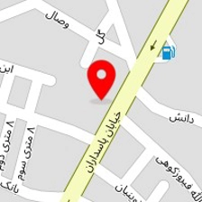 فروشگاه آراکابین