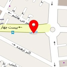 کابینت کلاسیک