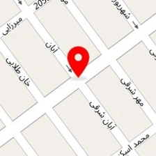 کابینت سازی ساعی