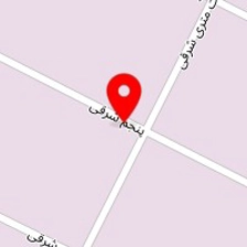 دکوراسیون دریای هنر