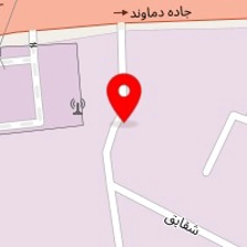صنایع چوبی روماک