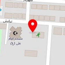 صنایع چوب ستابش