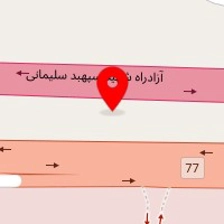 متخصصین دکوراسیون آشپزخانه(مارولز)