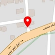 صنایع چوب راش