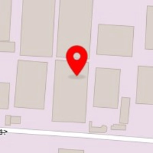 شرکت درسا هود