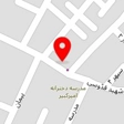 دکوراسیون داخلی آراد