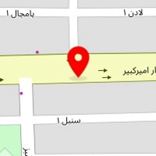 دکوراسیون داخلی مدرن
