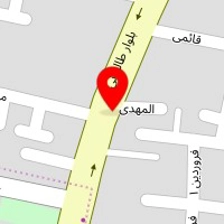 استیل سازان