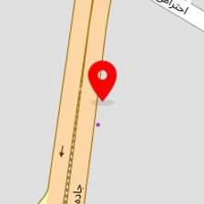 تجهیرات آشپزخانه صنعتی ارس