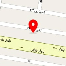 تولید و فروش هود و گاز رومیزی اگنر