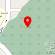 کابینت سازی مهدی