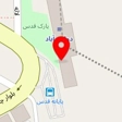 کابینت سازی جهان کابین