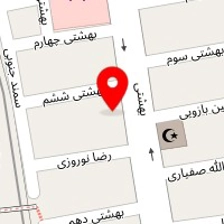 کابینت سازی