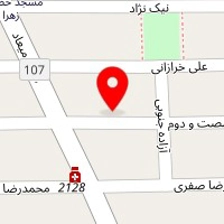 مشاوران املاک آراکو