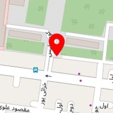 کابینت سازی پرشین کلاسیک