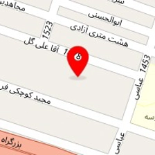 درودگری و نجاری بیگی