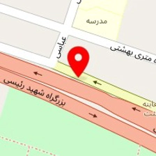 طراح و سازنده کابینت آشپزخانه