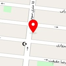 کابینت سازی کیان