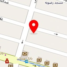 کابینت سازی کوهپایی