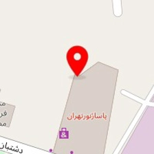لوازم خانه و آشپزخانه نوین