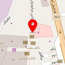فروشگاه لوازم آشپزخانه استیل یاسین