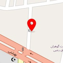 کابینت سازی فونیکس