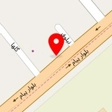 بوتیک