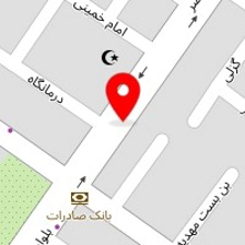 لوازم خانگی و لوازم اشپزخانه ونوس