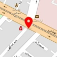 هود سینک گاز بیمکث