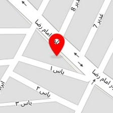 کابینت سازی خزان