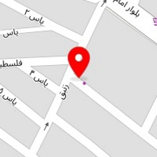 ساخت. ونصب وتعمیرات کابینت کمد دیواری درب ودکوراسیون چوبی