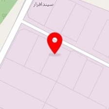 شرکت استیل سالار البرز