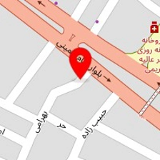صنایع چوبی نارون سبز البرز