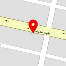کابینت سازی راد