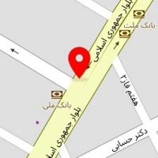 کابینت سازی کابینو کدبانو