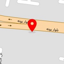 فروشگاه لوازم آشپزخانه پژمان