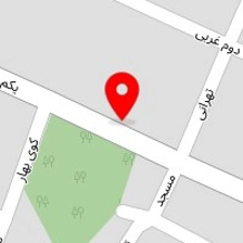 فروشگاه هود و سینک گاز و شیرآلات آریا