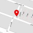 فروشگاه لوازم آشپزخانه بلوط