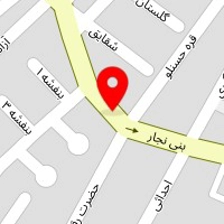 فروشگاه لوازم آشپزخانه سلیمانی