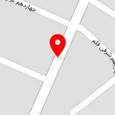 دکو مد دکوراسیون داخلی احمدی