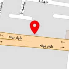 فروشگاه لوازم آشپزخانه۵۵