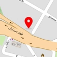 تجهیزات آشپزخانه آنیل