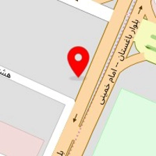 کابینت سازی هاویران