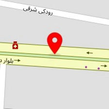 دکوراسیون آنامیس