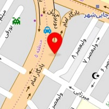 کابینت سازی دکو وود