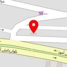 دکوراسیون داخلی محمودی