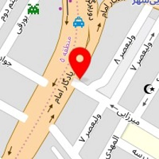 ناب استیل