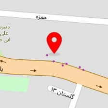دکوراسیون داخلی دکوراش