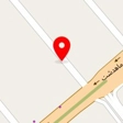 تجهیزات آشپزخانه و فست فود
