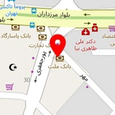 فروشگاه مصالح پیش ساخته آرکا